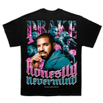 POLERA DRAKE BG