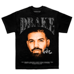 POLERA DRAKE BG
