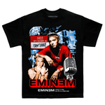 Polera Eminem BG