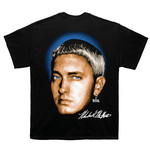 Polera Eminem BG