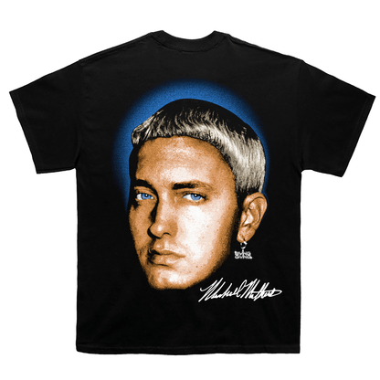 Polera Eminem BG