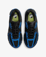 NIKE ZOOM VOMERO 5 BLACK - COURT BLUE