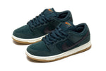 NIKE SB DUNK LOW