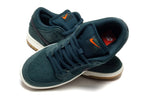 NIKE SB DUNK LOW