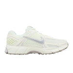 NIKE ZOOM VOMERO 5 SILVER - VAST GRAY