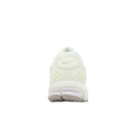 NIKE ZOOM VOMERO 5 SILVER - VAST GRAY