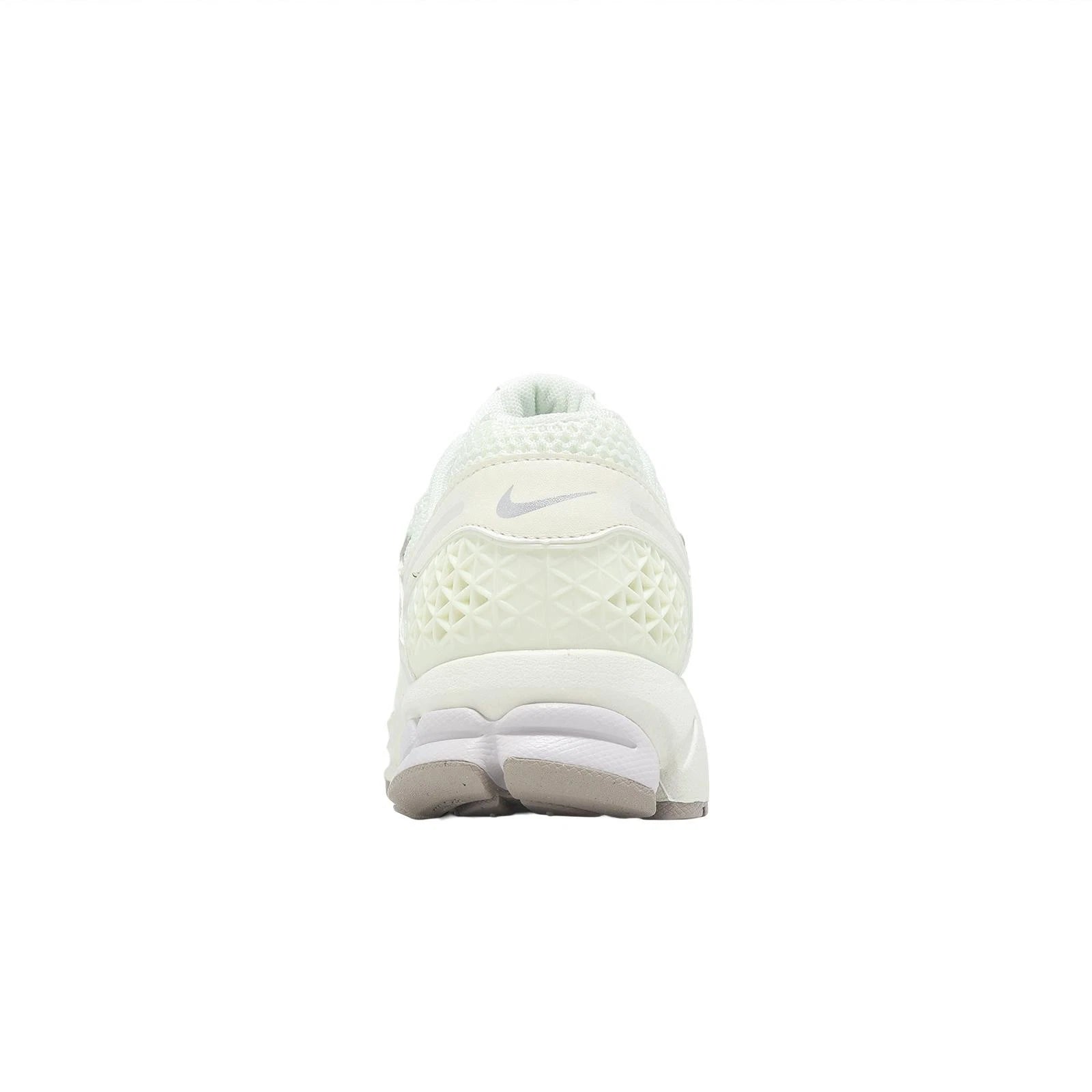 NIKE ZOOM VOMERO 5 SILVER - VAST GRAY