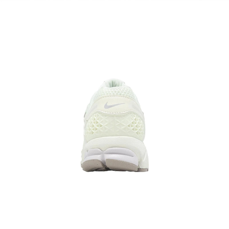 NIKE ZOOM VOMERO 5 SILVER - VAST GRAY