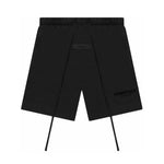Short Essentials SS22 Stretch Limo