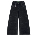 PANTALON FLAGGY 
