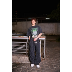 PANTALON FLAGGY 