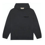 Hoodie Essentials SS22 Stretch Limo