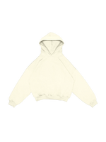 BOXY FIT HOODIE VL2