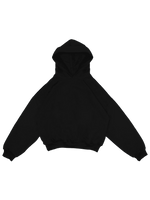BOXY FIT HOODIE VL2