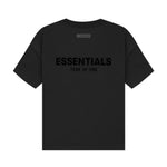 Polera Essentials SS22 Stretch Limo