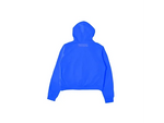 Poleron VSA Turtlhoodie Zafiro