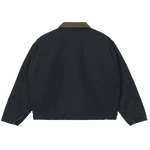 WORK JACKET TREBOL