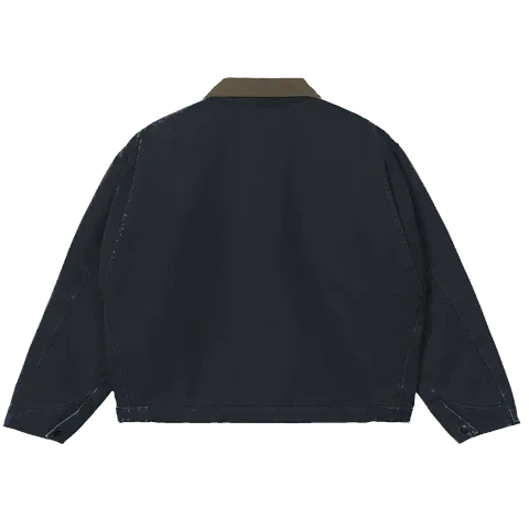WORK JACKET TREBOL