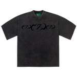 POLERA OVERSIZE 