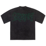 POLERA OVERSIZE 