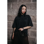 POLERA OVERSIZE 
