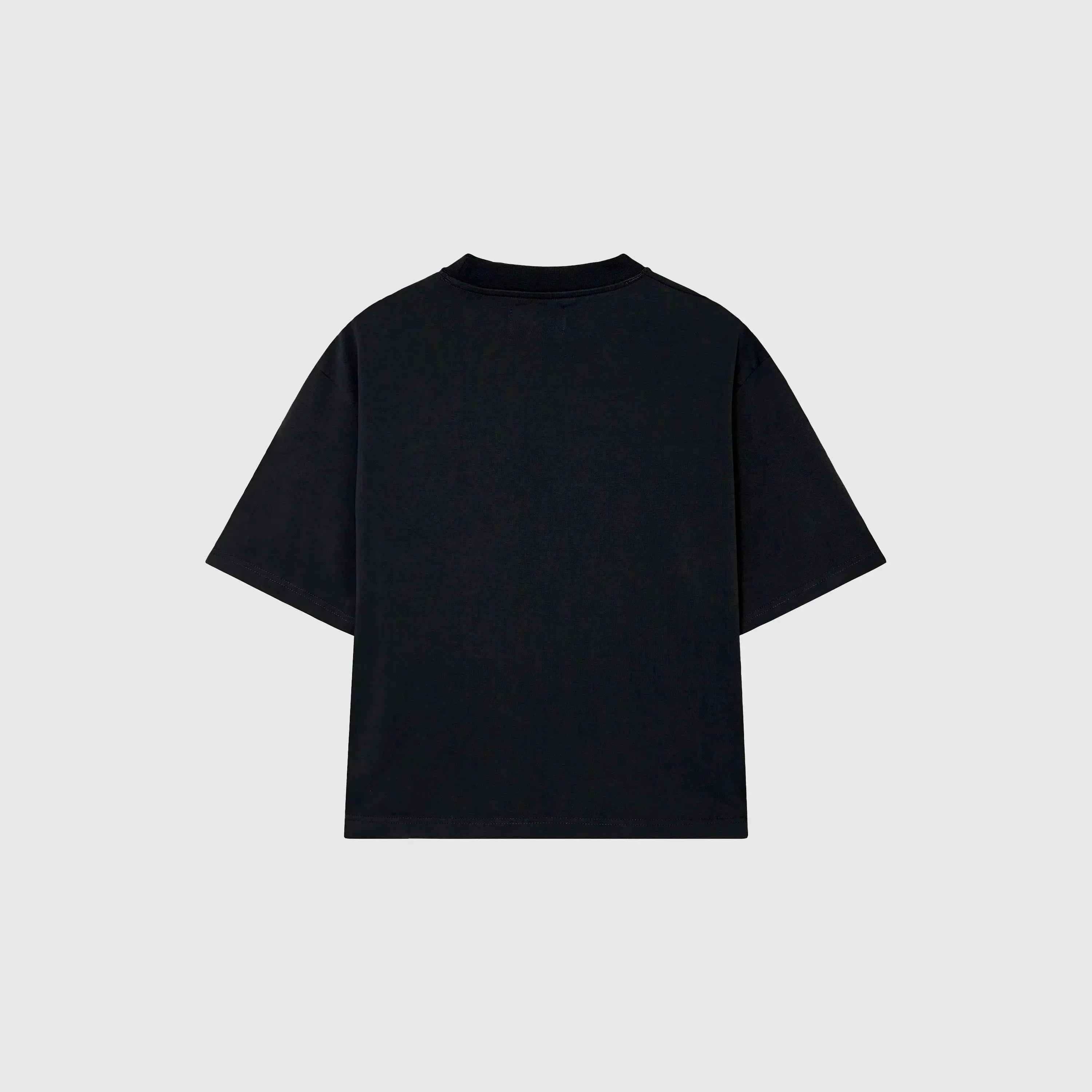 2 Era Shadow Oversized Tee EMESTUDIOS