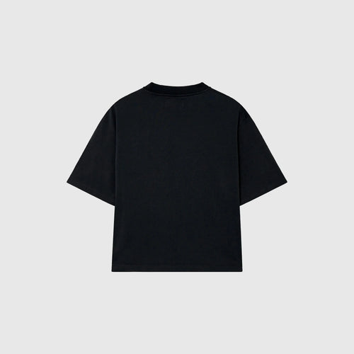 2 Era Shadow Oversized Tee EMESTUDIOS