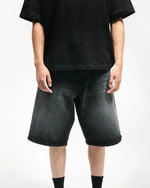 Short Baggy MP D04