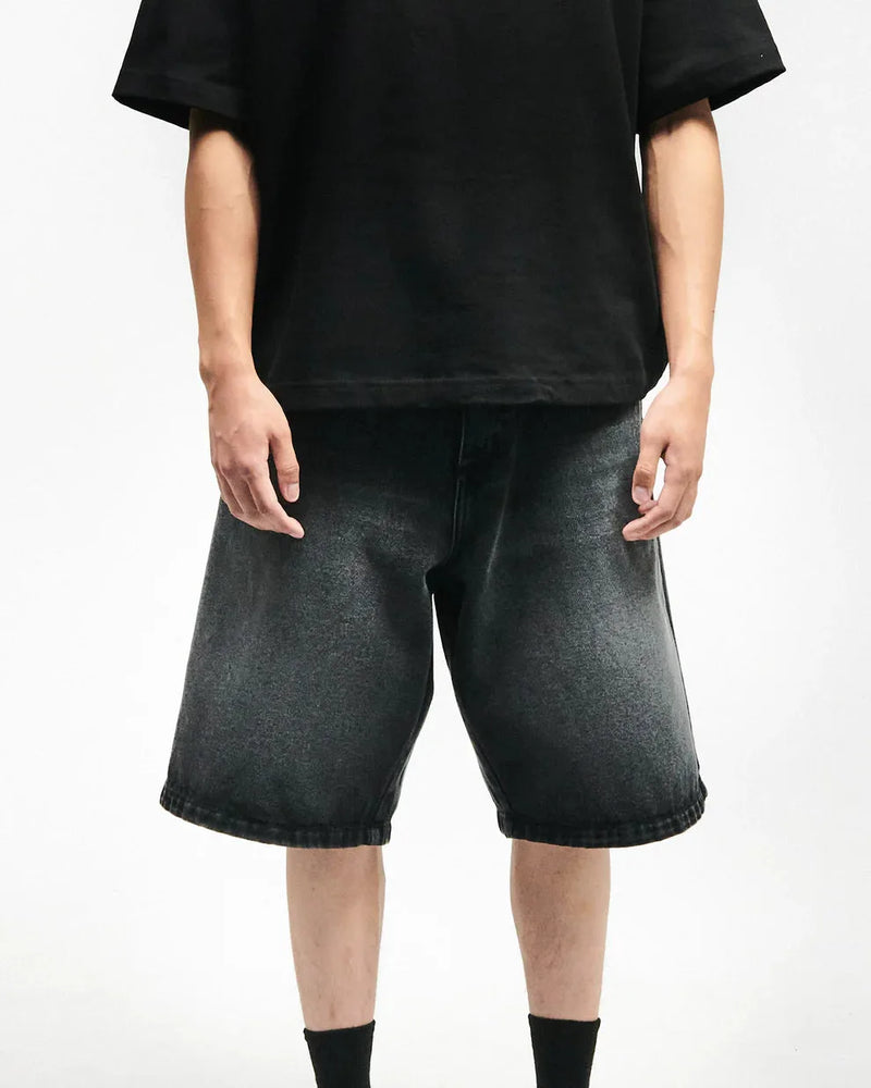Short Baggy MP D04