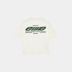 DNA Off Sand Oversized Tee