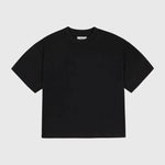 Basic Boxy Tee
