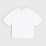 Basic Boxy Tee