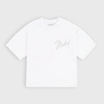 Nubender Boxy Tee