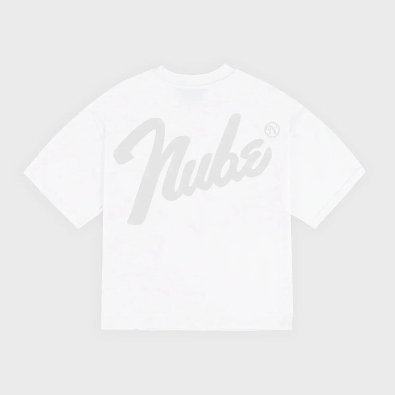 Nubender Boxy Tee