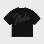 Nubender Boxy Tee
