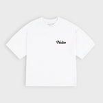 Work in Lambo Boxy Tee