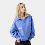 Cane Saare Polo Crewneck