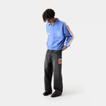 Cane Saare Polo Crewneck