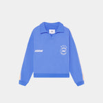 Cane Saare Polo Crewneck