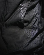 CORTAVIENTO MP D04
