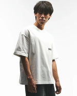 Sagrada Tee Heavy MP D04