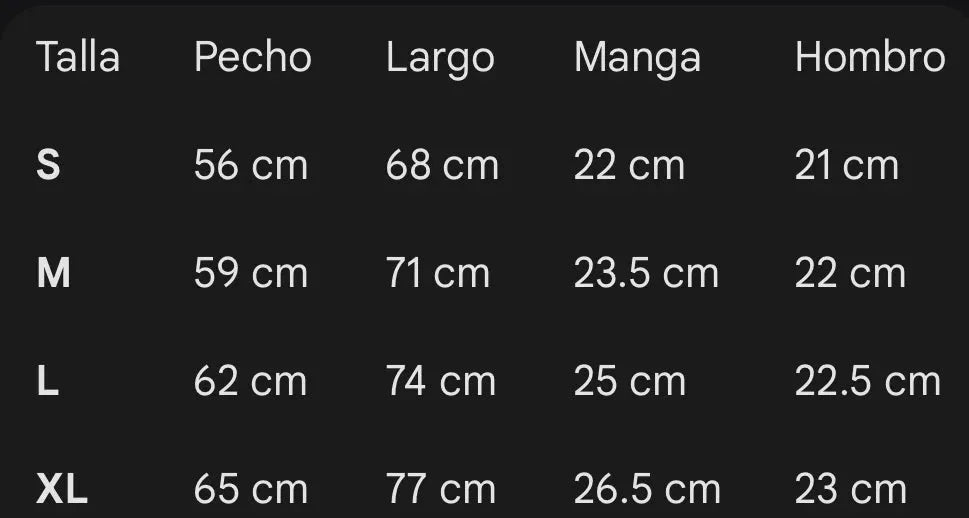 Sagrada Tee Heavy MP D04