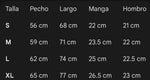 Sagrada Tee Heavy MP D04