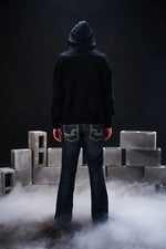 DETHKID HOODIE