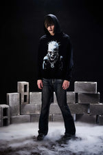 DETHKID HOODIE