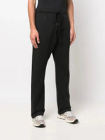 FEAR OF GOD ESSENTIALS