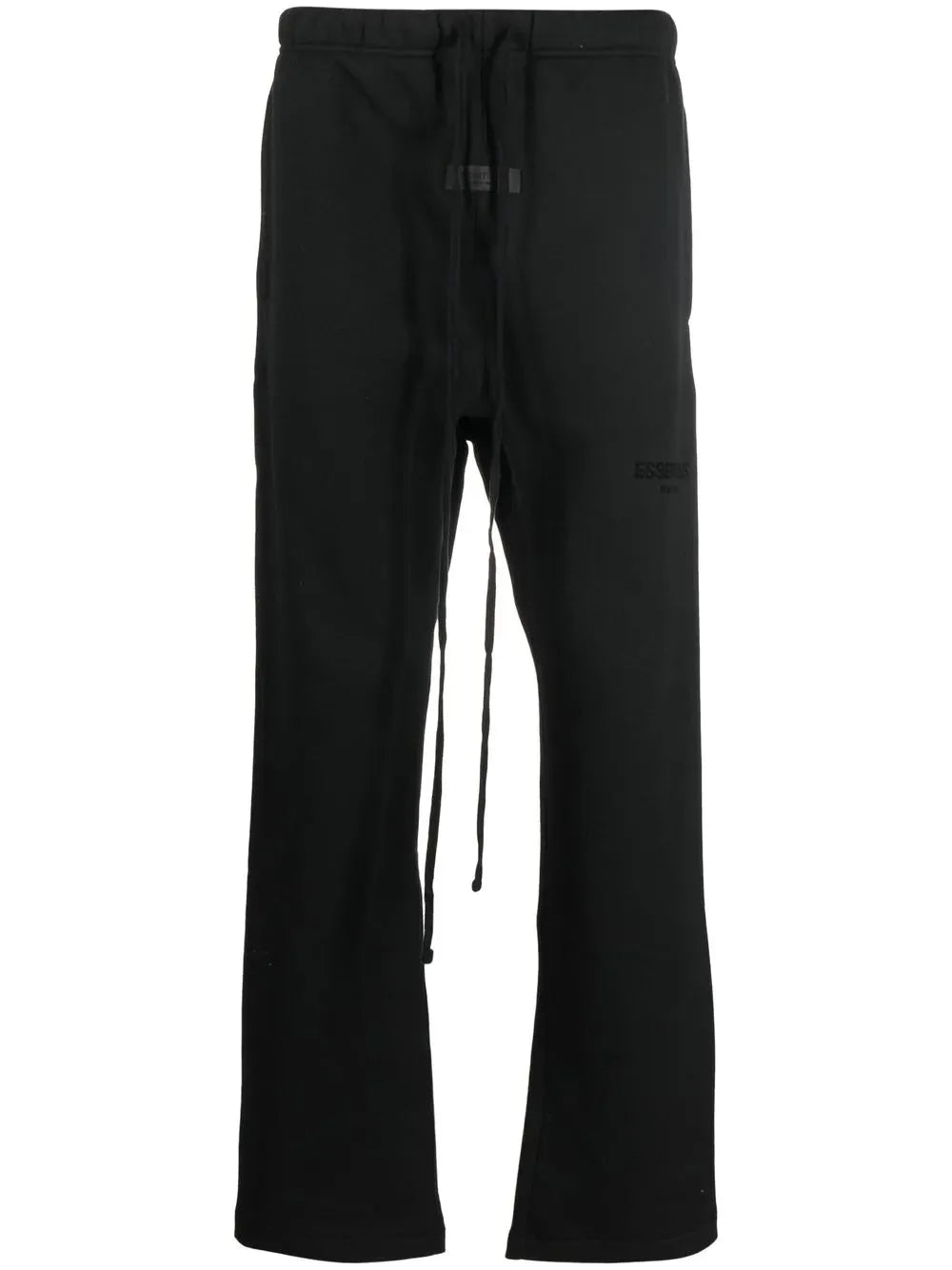 FEAR OF GOD ESSENTIALS