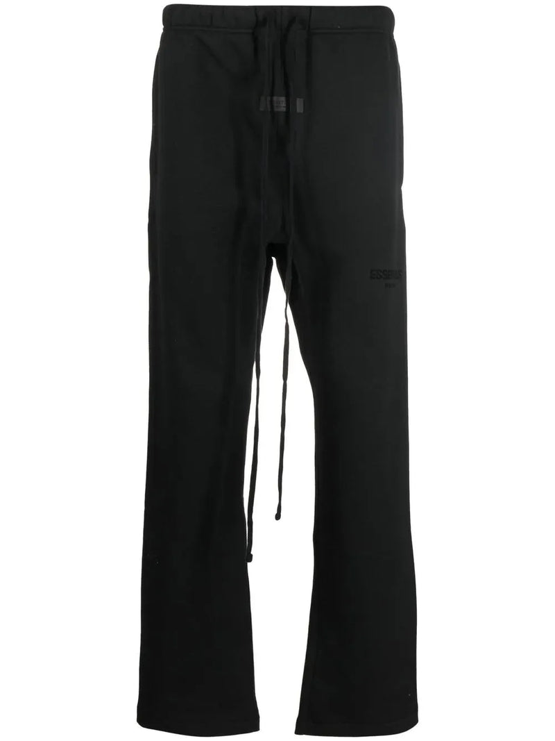 FEAR OF GOD ESSENTIALS