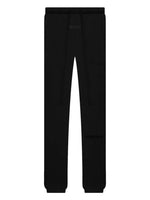 FEAR OF GOD ESSENTIALS