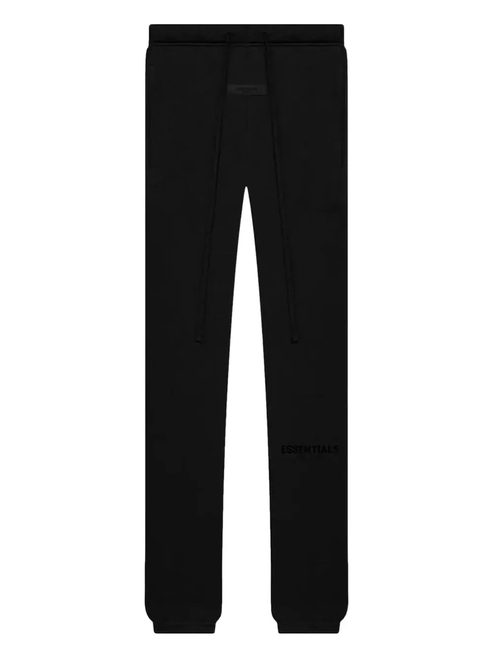 FEAR OF GOD ESSENTIALS